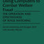 Using Computers to Combat Welfare Fraud: The Operation and Effectiveness of Wage Matching (Studies in Social Welfare Policies and Programs)
