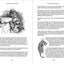 Coyote Petersons Brave Adventures: Wild Animals in a Wild World (Kids book) (Brave Wilderness)