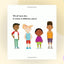 Our Skin: A First Conversation About Race (First Conversations)