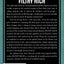 Filthy Rich: The Shocking True Story of Jeffrey Epstein - Th