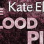 The Blood Pit (Wesley Peterson)