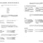 French Conversation (Collins Easy Learning)