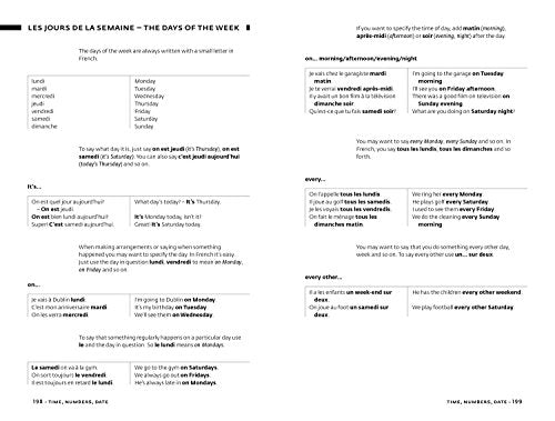 French Conversation (Collins Easy Learning)
