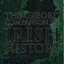 The Oxford Companion to Irish History by Connolly, S. J.