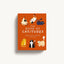 The Book of Catitudes: Dubious Wit and Wisdom from Cats
