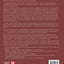 Public-Private Partnerships for Infrastructure: Principles of Policy and Finance