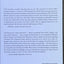 Remembering China from Taiwan: Divided Families and Bittersweet Reunions after the Chinese Civil War