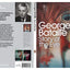 Modern Classics Story of the Eye (Penguin Modern Classics)