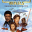 Trouble On Cloud City (Star Wars: Young Jedi Knights) by And