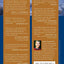 The Archaeology of Qumran and the Dead Sea Scrolls (Studies in the Dead Sea Scrolls and Related Literature)