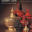 Visions from the Golden Land: Burma and the Art of Lacquer