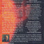 The Sun's Heartbeat: And Other Stories from the Life of the Star That Powers Our Planet