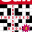 The Sun Two-Speed Crossword Book 4