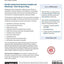 Employer's Legal Handbook, The: How to Manage Your Employees & Workplace