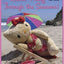Hello Kitty Through the Seasons by Williamson, Kate T.