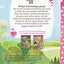 Ashlyn's Unsurprise Party (American Girl: Welliewishers)