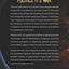 Ballistic (The Palladium Wars)
