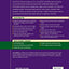 Multimedia: Making It Work, Ninth Edition