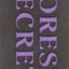 Warriors #3: Forest of Secrets (Warriors: The Prophecies Begin, 3)