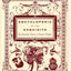Encyclopedia of the Exquisite: An Anecdotal History of Elegant Delights
