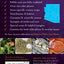 Wild Edible Plants of Arizona