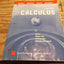 Calculus Graphical, Numerical, Algebraic Assessment (Quizzzes, Chapter tests, Semester tests, Alternative assessment)
