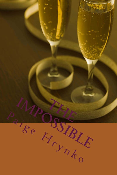 The Impossible (Cambridge Studies in Medieval Life and Thought: Fourth Serie)