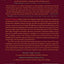 Tracing Tangueros: Argentine Tango Instrumental Music (Currents in Latin American and Iberian Music)