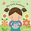 The Little Gardener (Teenie Greenies)