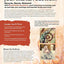 Mixed Media Revolution: Creative Ideas for Reusing Your Art