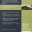 The Oxford Guide to Arthurian Literature and Legend (Oxford Quick Reference)