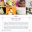 Wedding Cakes You Can Make: Designing, Baking, and Decorating the Perfect Wedding Cake