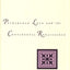 Petrarchan Love and the Continental Renaissance by Braden, G