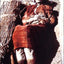 The Tarim Mummies: Ancient China and the Mystery of the Earl