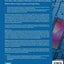 Microfluidics for Pharmaceutical Applications: From Nano/Micro Systems Fabrication to Controlled Drug Delivery (Micro and Nano Technologies)