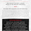 Why I Love Horror: Essays on Horror Literature