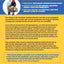 Rich Food Poor Food: The Ultimate Grocery Purchasing System (GPS)