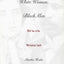 White Women, Black Men: Illicit Sex in the Nineteenth-Centur