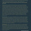 Managing Substance Use Disorder: Practitioner Guide (Treatments That Work)
