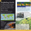 First Earth Encyclopedia (DK First Reference) by DK