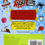 Prank Star: 100 Jokes and Pranks