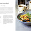 One Part Plant: A Simple Guide to Eating Real, One Meal at a Time