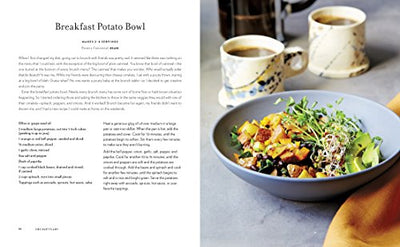 One Part Plant: A Simple Guide to Eating Real, One Meal at a Time