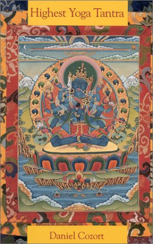Highest Yoga Tantra