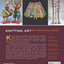 Knitting Art: 150 Innovative Works from 18 Contemporary Arti