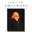A History of Rome Under the Emperors (Routledge Key Guides)