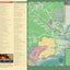 Charleston Historic District Illustrated Map