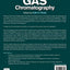 Gas Chromatography (Handbooks in Separation Science)