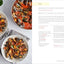 The 5-Ingredient Italian Cookbook: 101 Regional Classics Made Simple