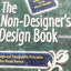 The Non-Designer's Design Book by Williams, Robin